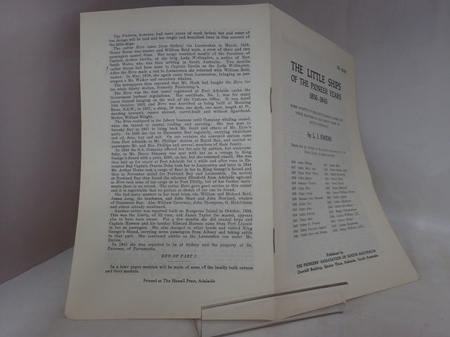 028979_3.JPG