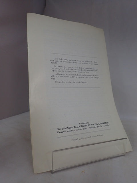 028984_2.JPG