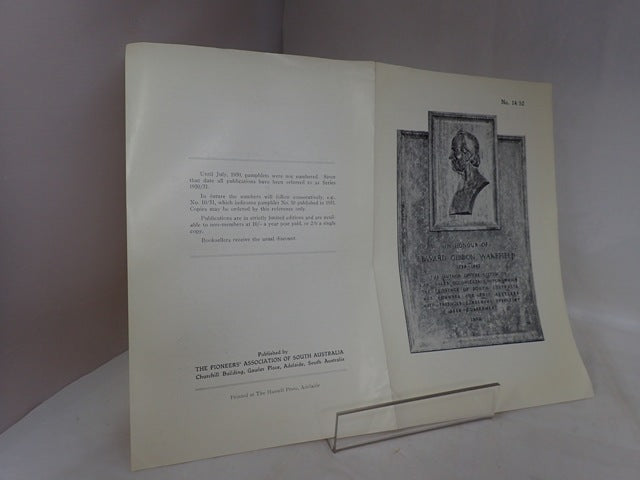 028984_3.JPG
