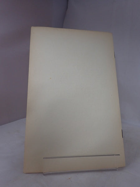 028986_2.JPG