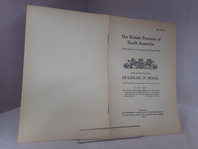 028986_3.JPG