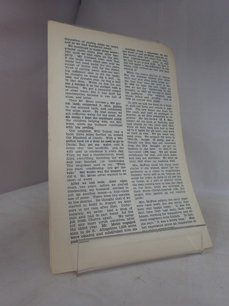 028987_2.JPG