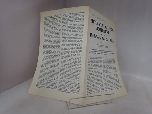 028987_3.JPG