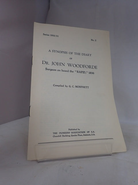 028994.JPG