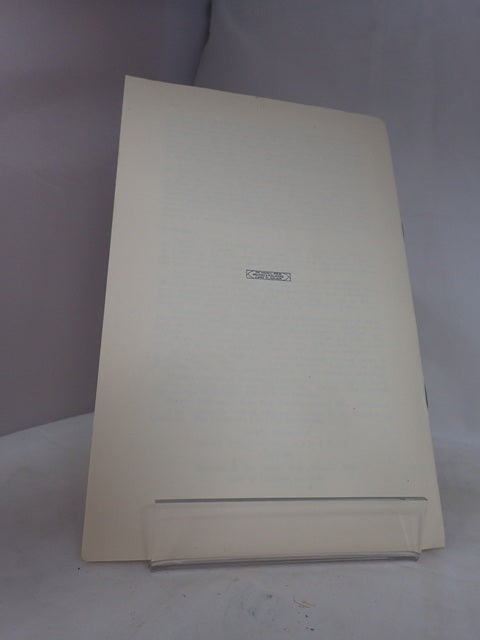 028994_2.JPG