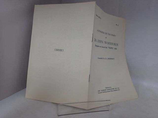 028994_3.JPG