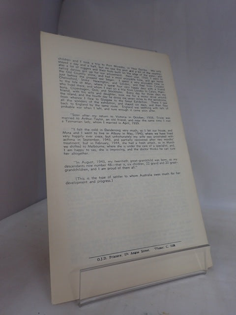 028995_2.JPG