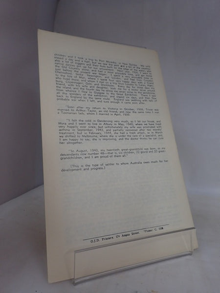 028995_2.JPG