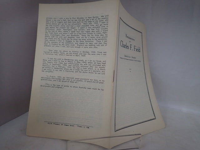 028995_3.JPG