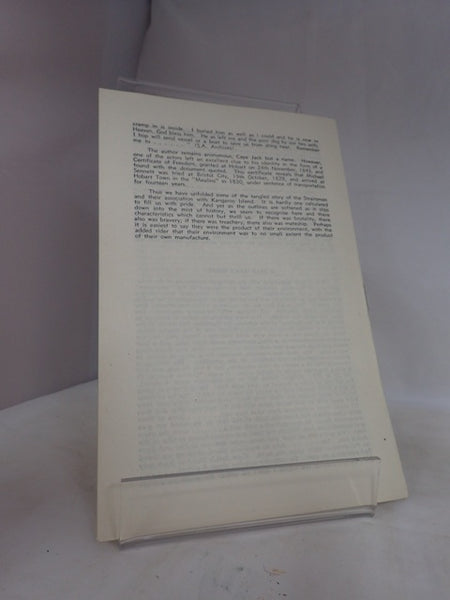 028996_2.JPG