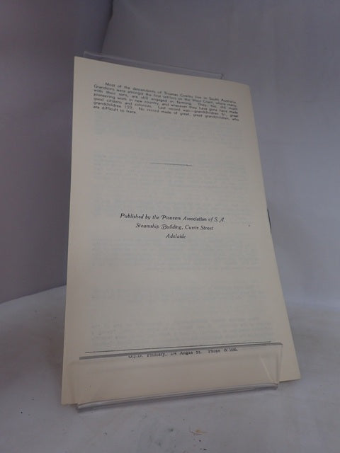 028999_2.JPG