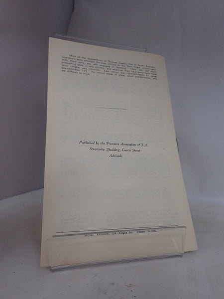 028999_2.JPG
