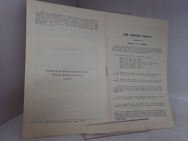 028999_3.JPG