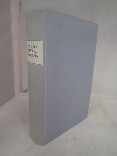 029050.JPG