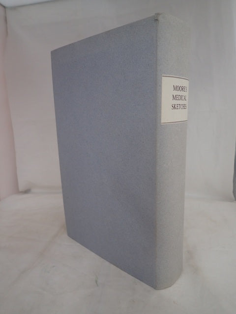 029050_2.JPG