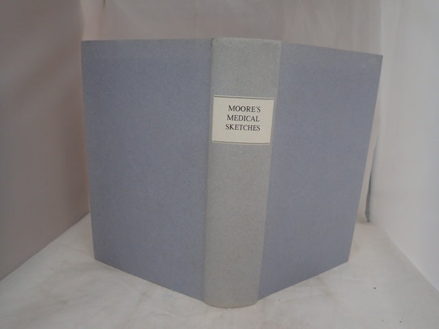 029050_3.JPG