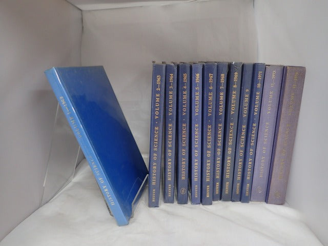 029070.JPG
