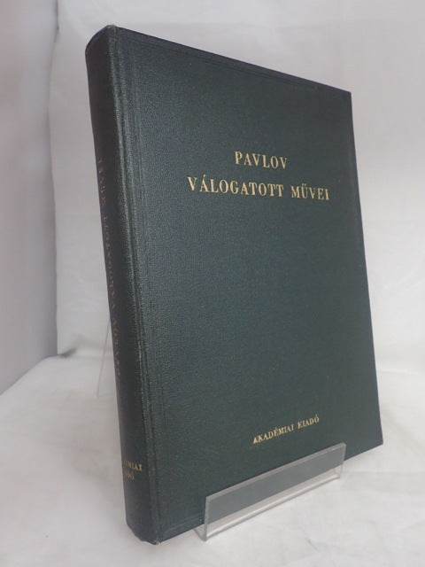 029077.JPG