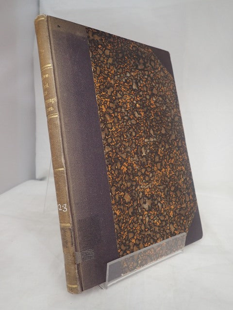 029080.JPG