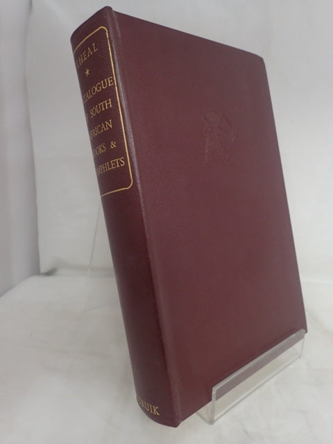 029087.JPG