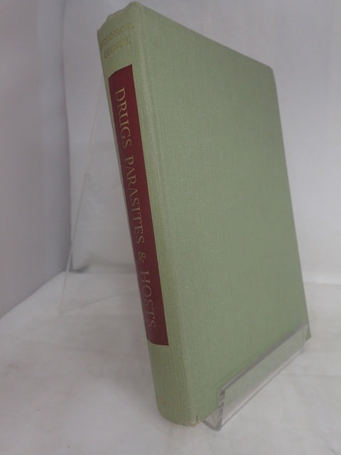 029090.JPG