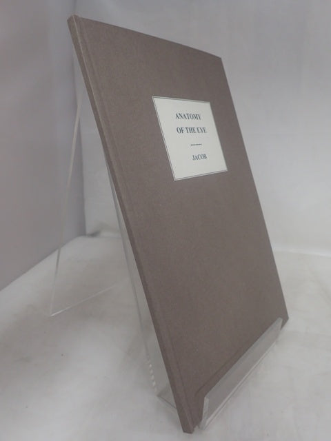 029091.JPG