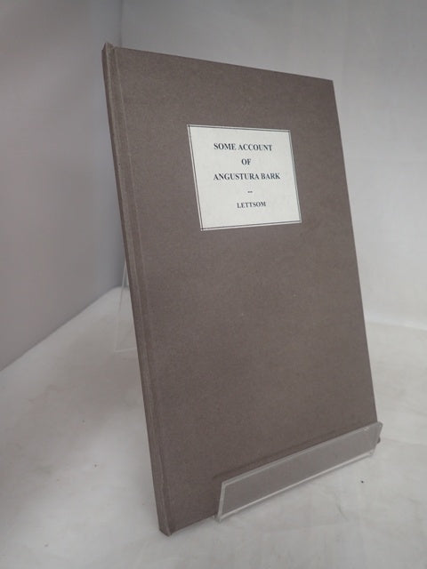 029092.JPG