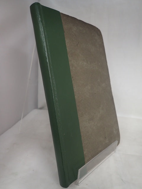 029094.JPG