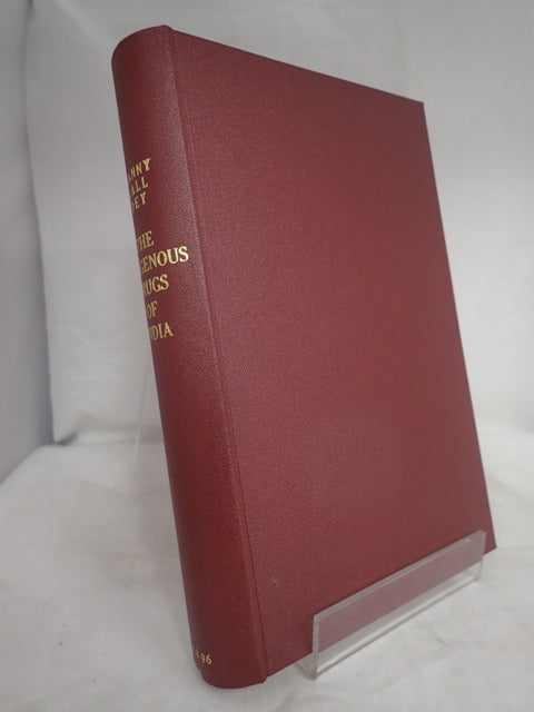 029097.JPG