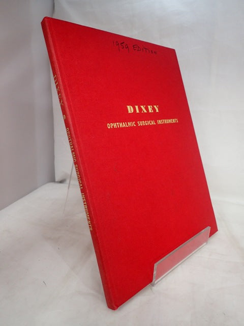 029115.JPG