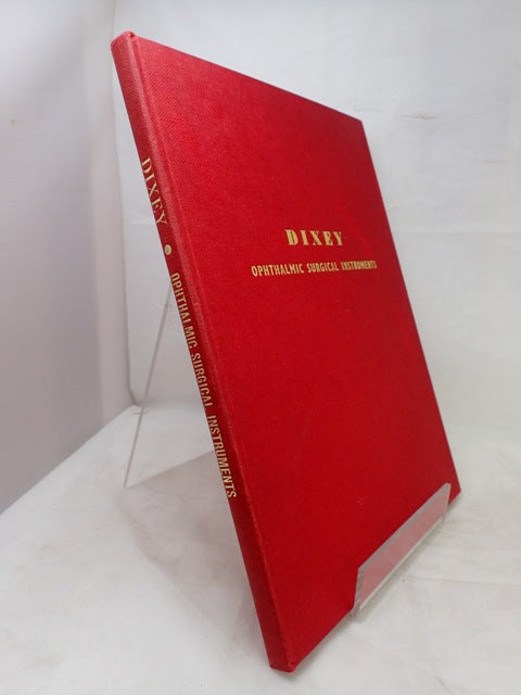 029246.JPG