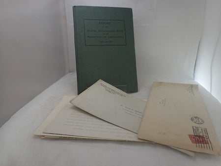 029280.JPG
