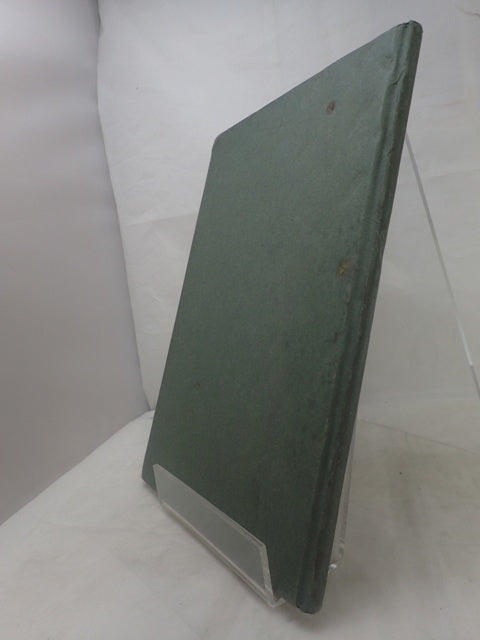 029280_2.JPG