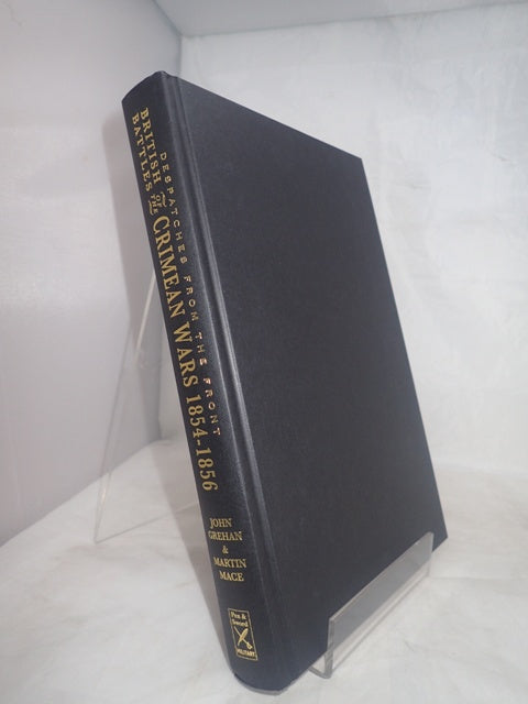 029397_2.JPG