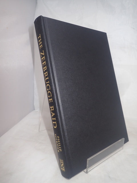 029405_2.JPG