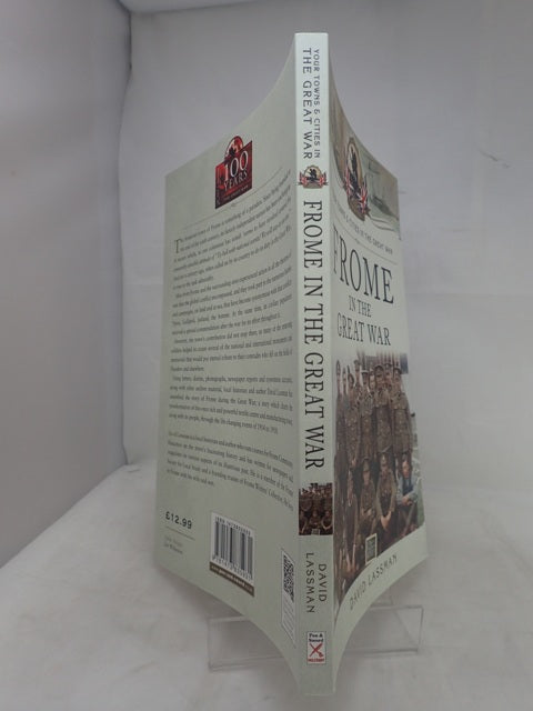 029408_3.JPG