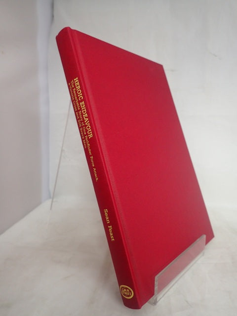 029426_2.JPG