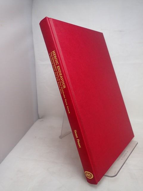 029447_2.JPG