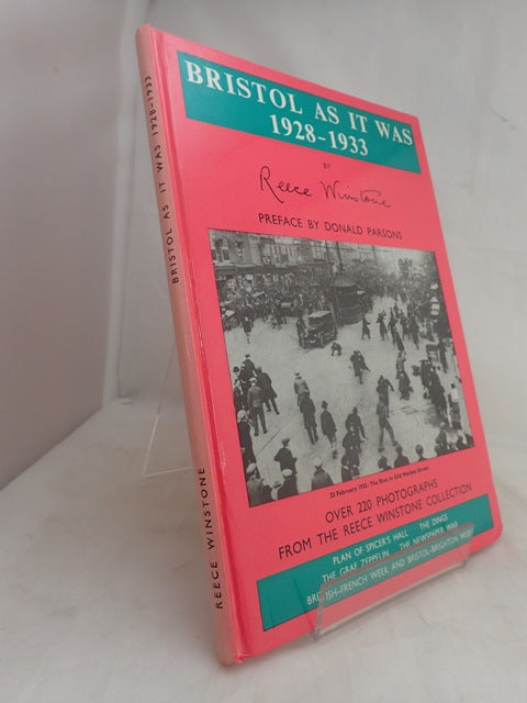 029450.JPG