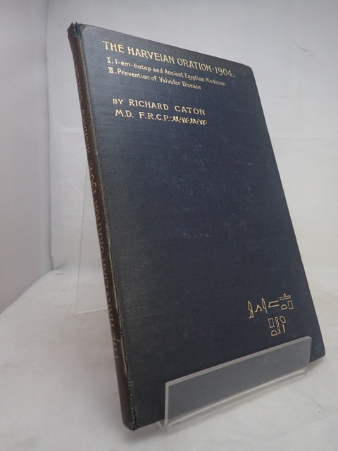 029474.JPG