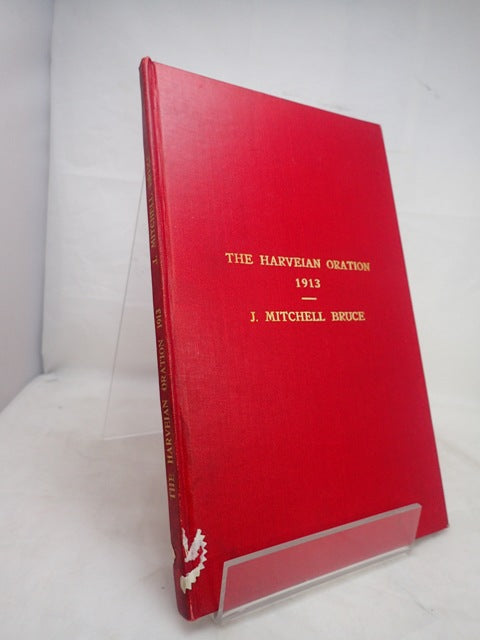 029477.JPG