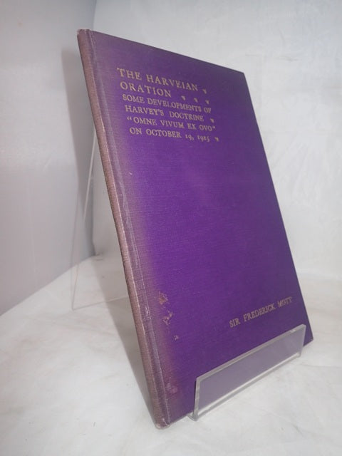 029480.JPG