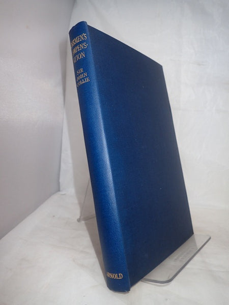 029485.JPG
