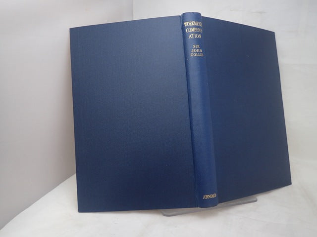 029485_3.JPG