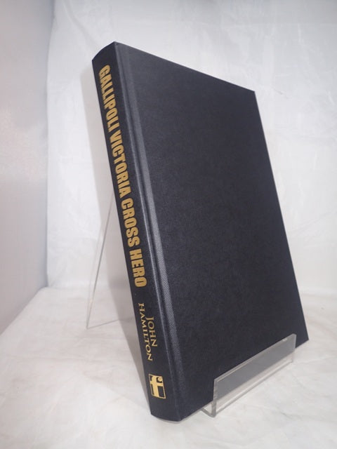 029497_2.JPG