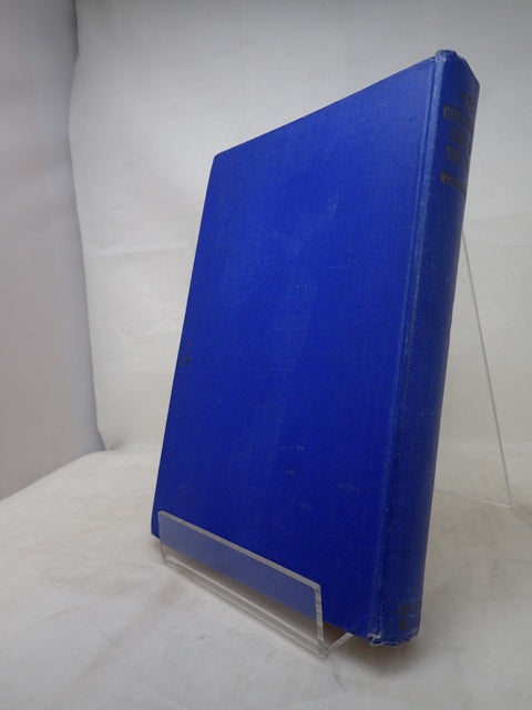029509_2.JPG