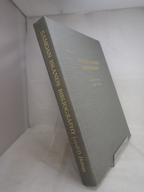 029514.JPG