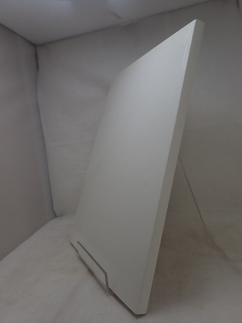 029542_2.JPG