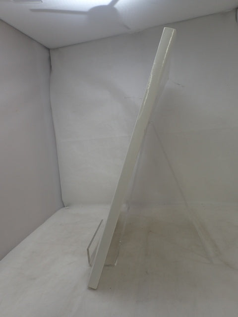 029542_3.JPG