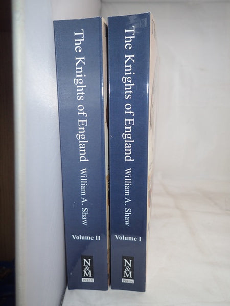 029543_3.JPG
